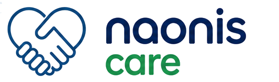 Naonis Care